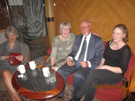 IVA 2015-01-10 074